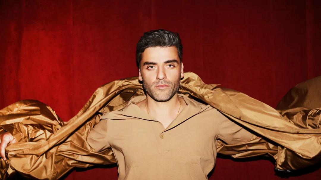 年度最佳裸戏，看完谁不夸一句好辣