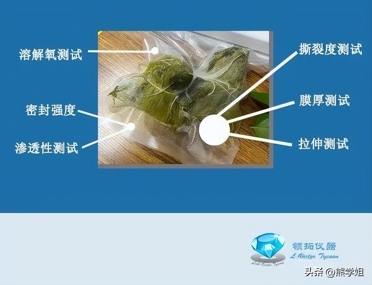 粽子想要香味浓郁牢记三点,新鲜出炉的粽子还没来得及吃上