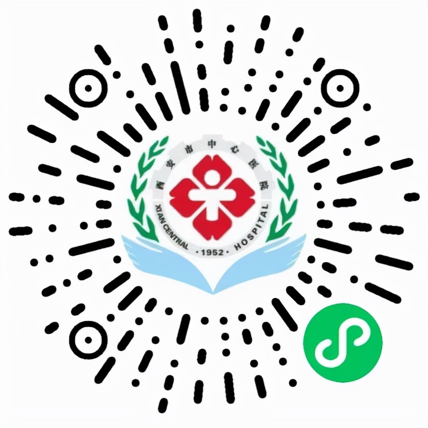 花粉症过敏性鼻炎偏方,花粉症过敏性鼻炎用什么药