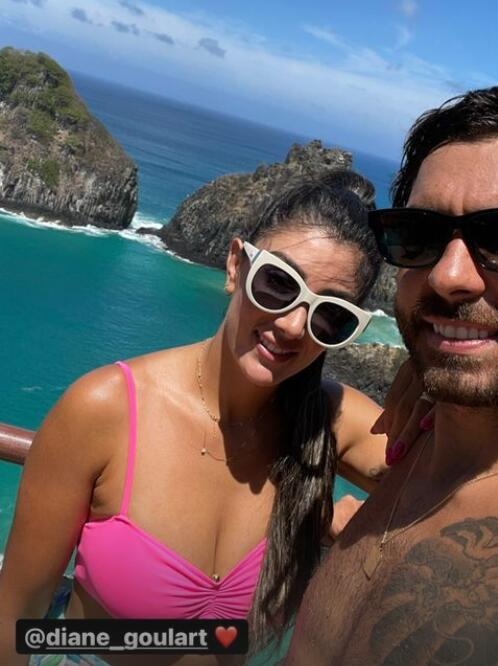 国足归化大手笔,不愁下家