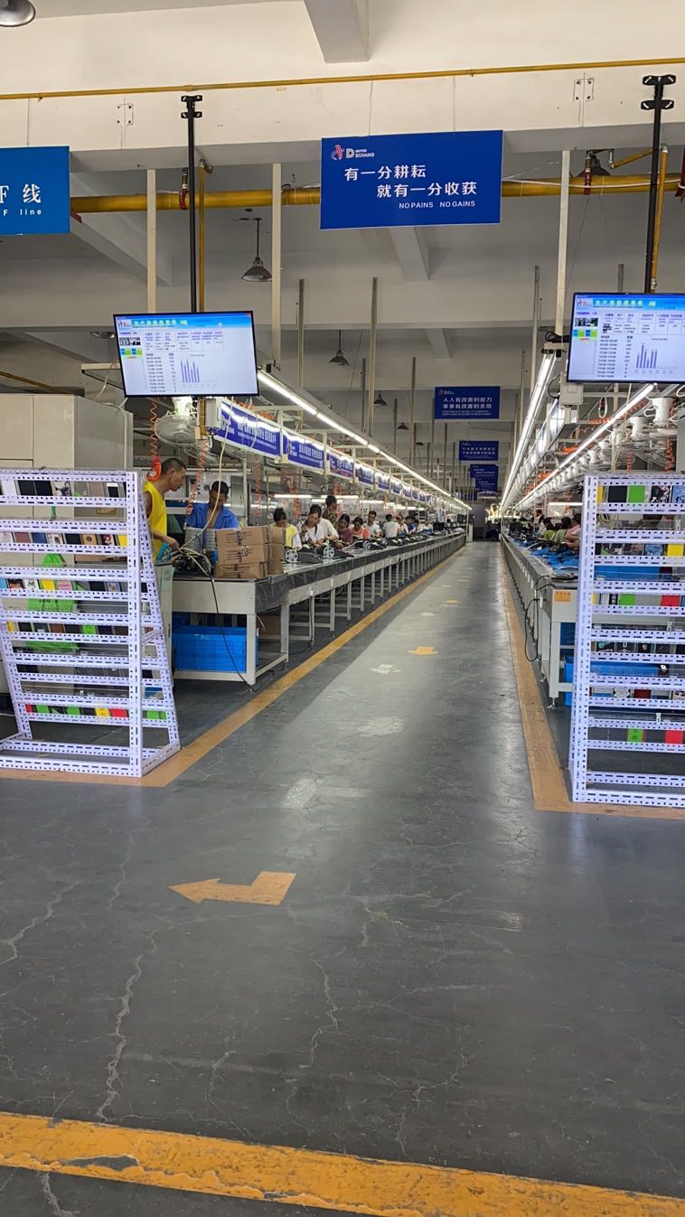 德昌工业吸尘器,德昌吸尘器