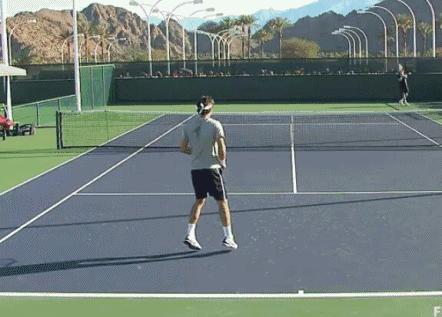 儿童运动敏感期,把握儿童的敏感期感悟