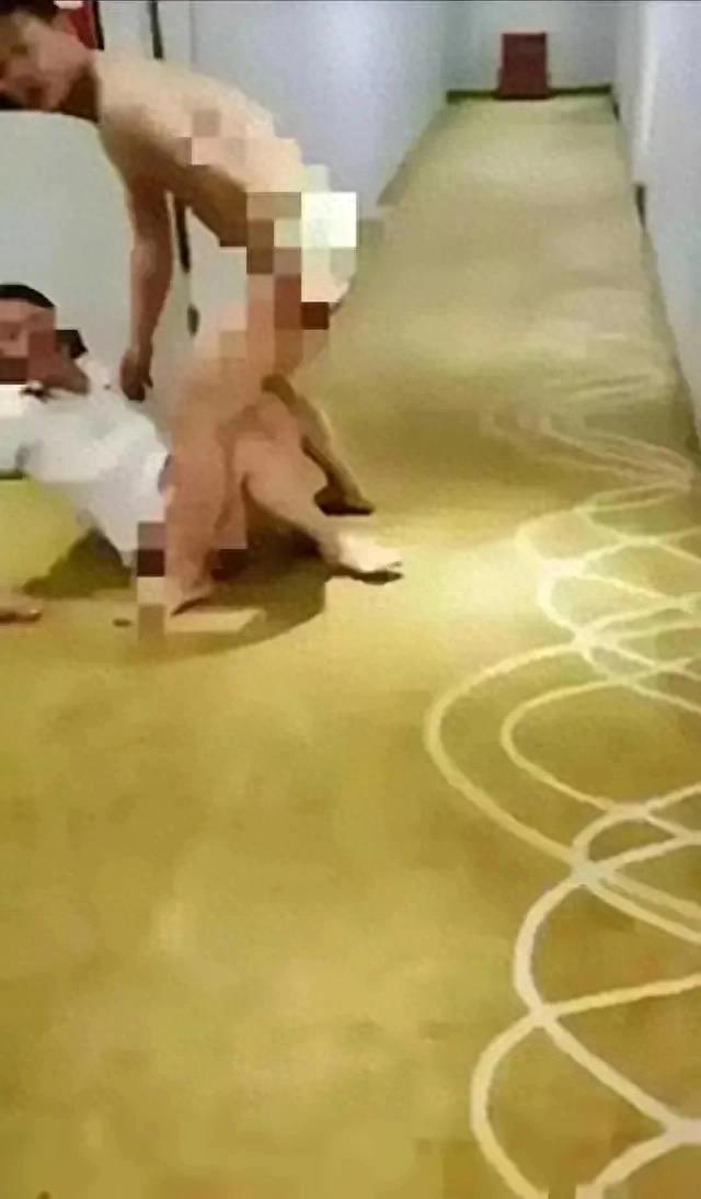 杭州网红女主播事件视频,杭州网红女主播事件