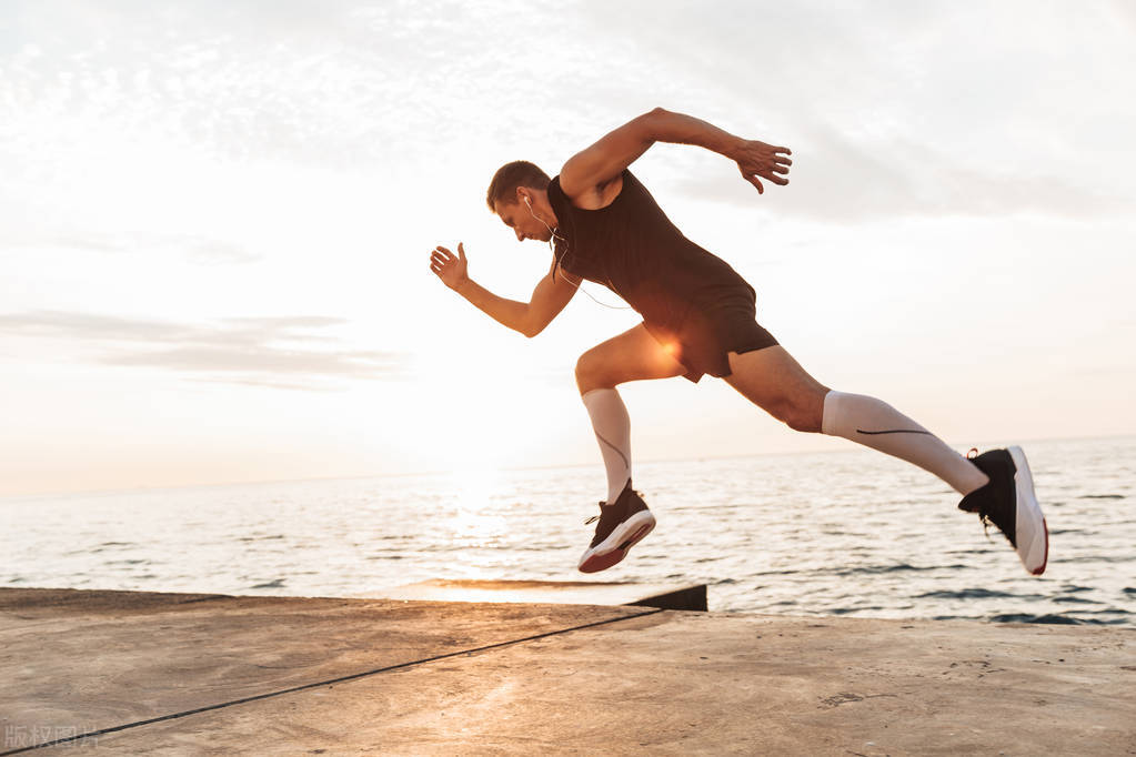 基本的健身常识却成了误区,常见的健身误区有哪些