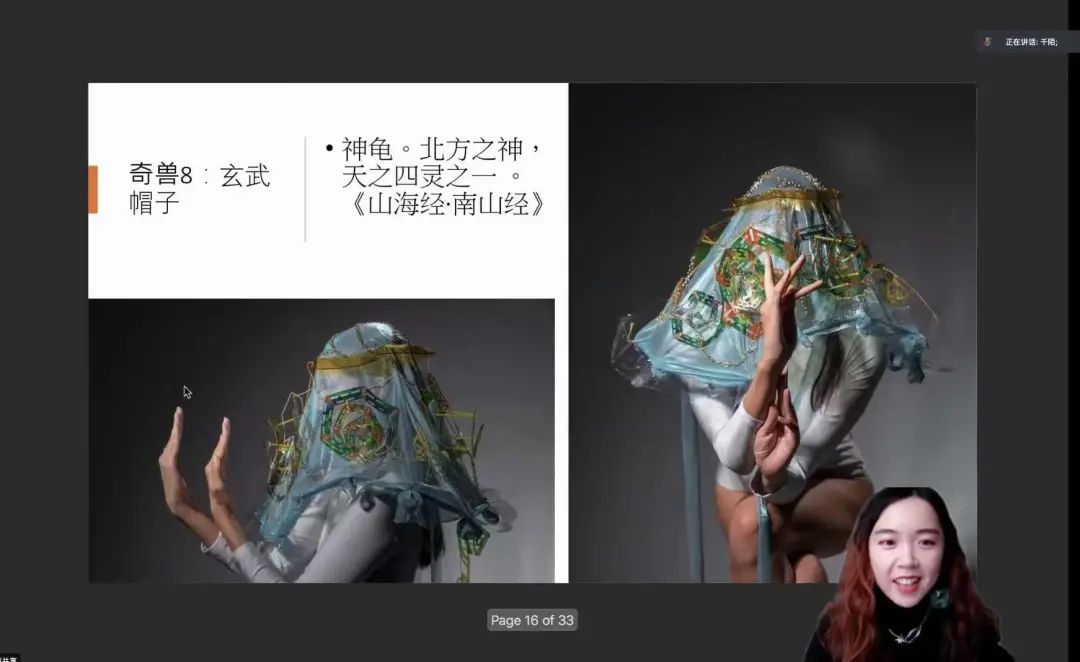 手工爱好者diy论坛,手工爱好者的作品