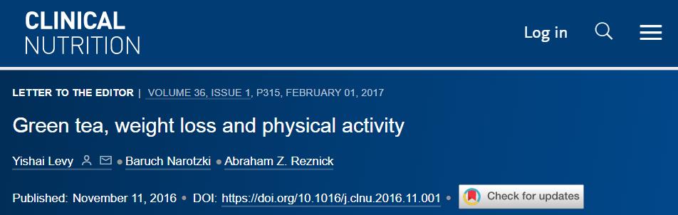 睡前怎么提高新陈代谢减肥,如何睡觉减肥燃脂