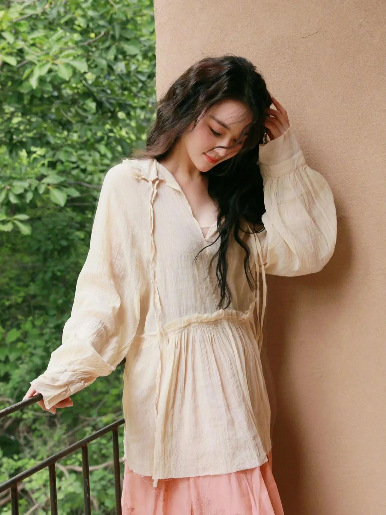 足球宝贝张馨予高清壁纸,张馨予1080p铜雀台壁纸