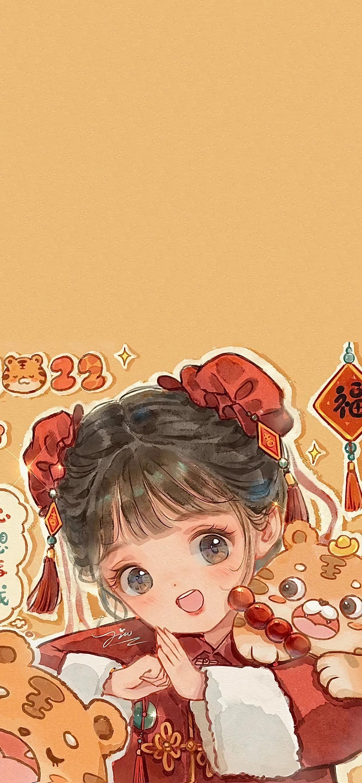 iphonexsmax澹佺焊瓒呮竻鏂板勾蹇箰,鐢佃剳楂樻竻澹佺焊4k鍏ㄥ睆2024鏂板勾蹇箰