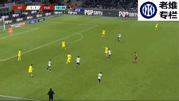 国际米兰2-2平卡利亚里,国际米兰2-1亚特兰大