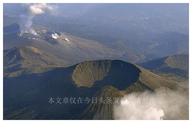 新疆火焰山2019,新疆火焰山是2003年扑灭的吗