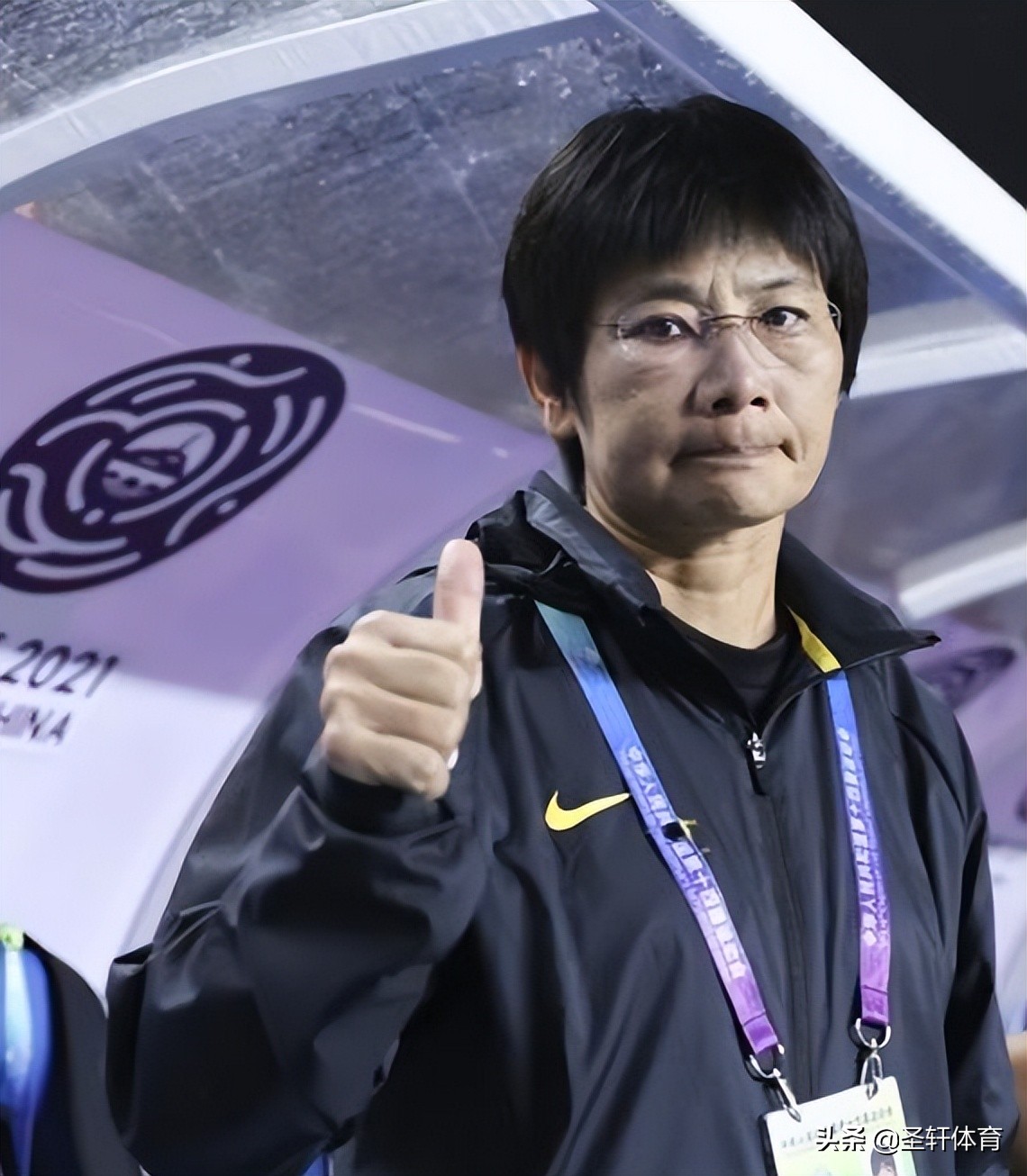 彭诗梦出击失误完整视频,彭诗梦世界杯多次精彩扑救