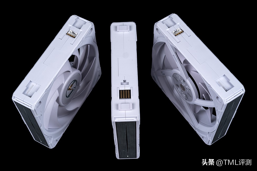 鑱斿姏鏂版P28鎬ц兘椋庢墖,鑱斿姏p28椋庢墖璇勬祴