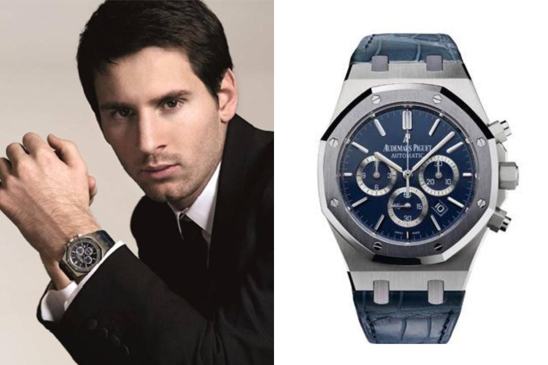 梅西夺冠后亲吻妻子,梅西夺冠亲吻爱妻