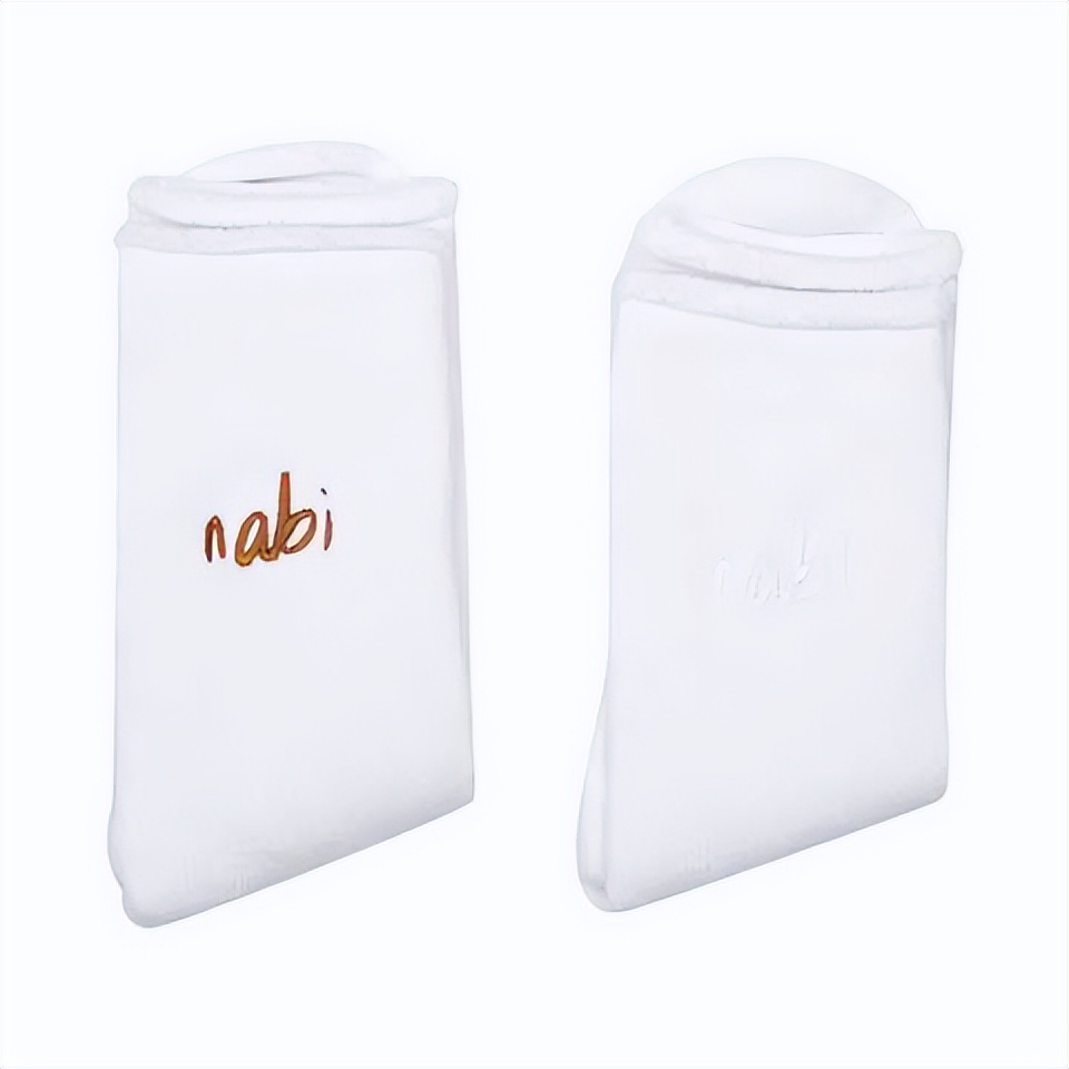 明星穿的潮牌有哪些,明星潮牌真的值得购买吗