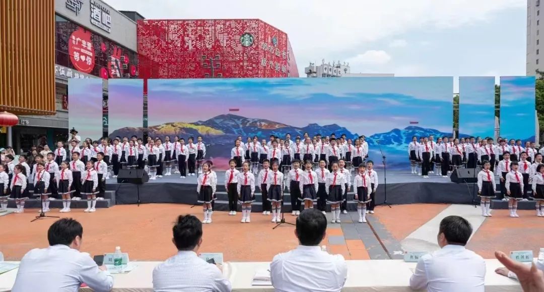 全球学子嘉游赣活动安全吗,全球学子嘉游赣登场萍乡正青春