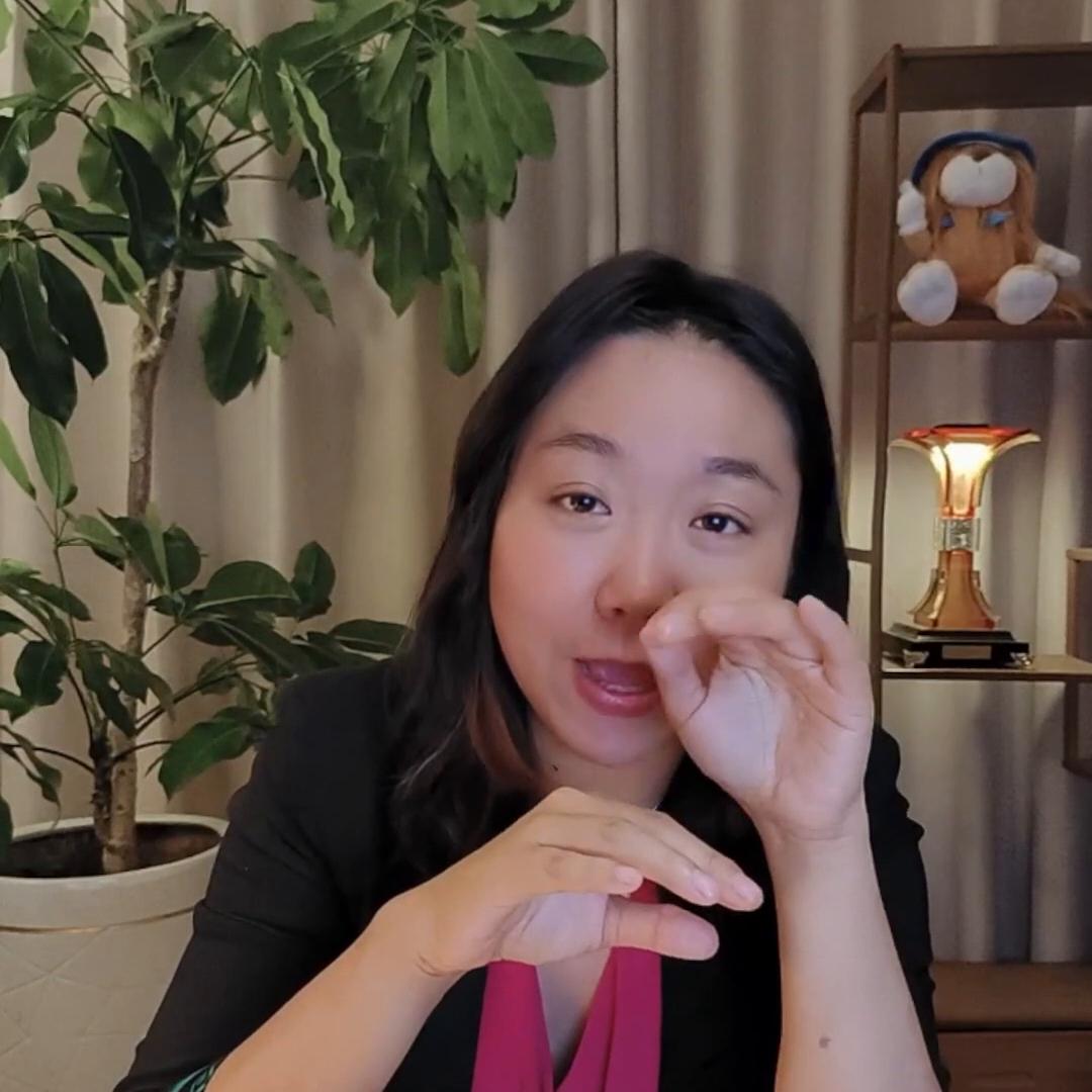 备考经验细数mba备考的五大阶段,成功申请mba要掌握这些面试技巧