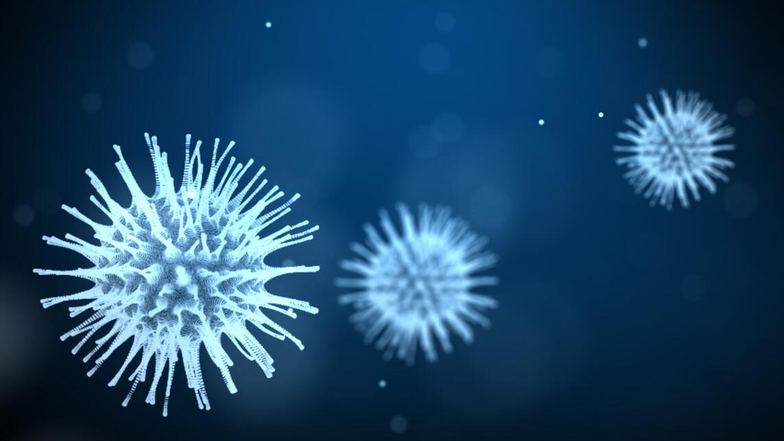 李兰娟称无症状不是病,李兰娟回应无症状患者会传染吗