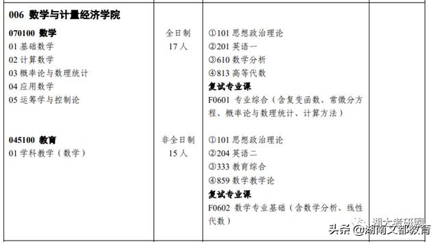 哪些学校的专业排名超过清华北大,哪些学校的专业比清华北大还强