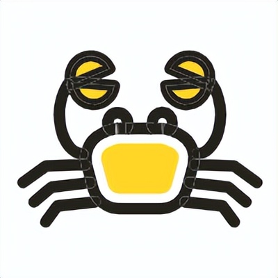 开渔期广州吃海鲜的地方,开渔了还敢吃海鲜吗