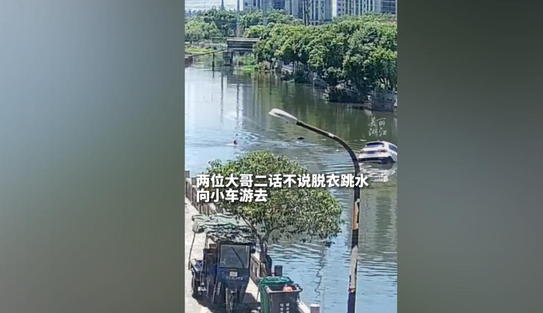 近期汽车着火的事件,最新自燃车事件