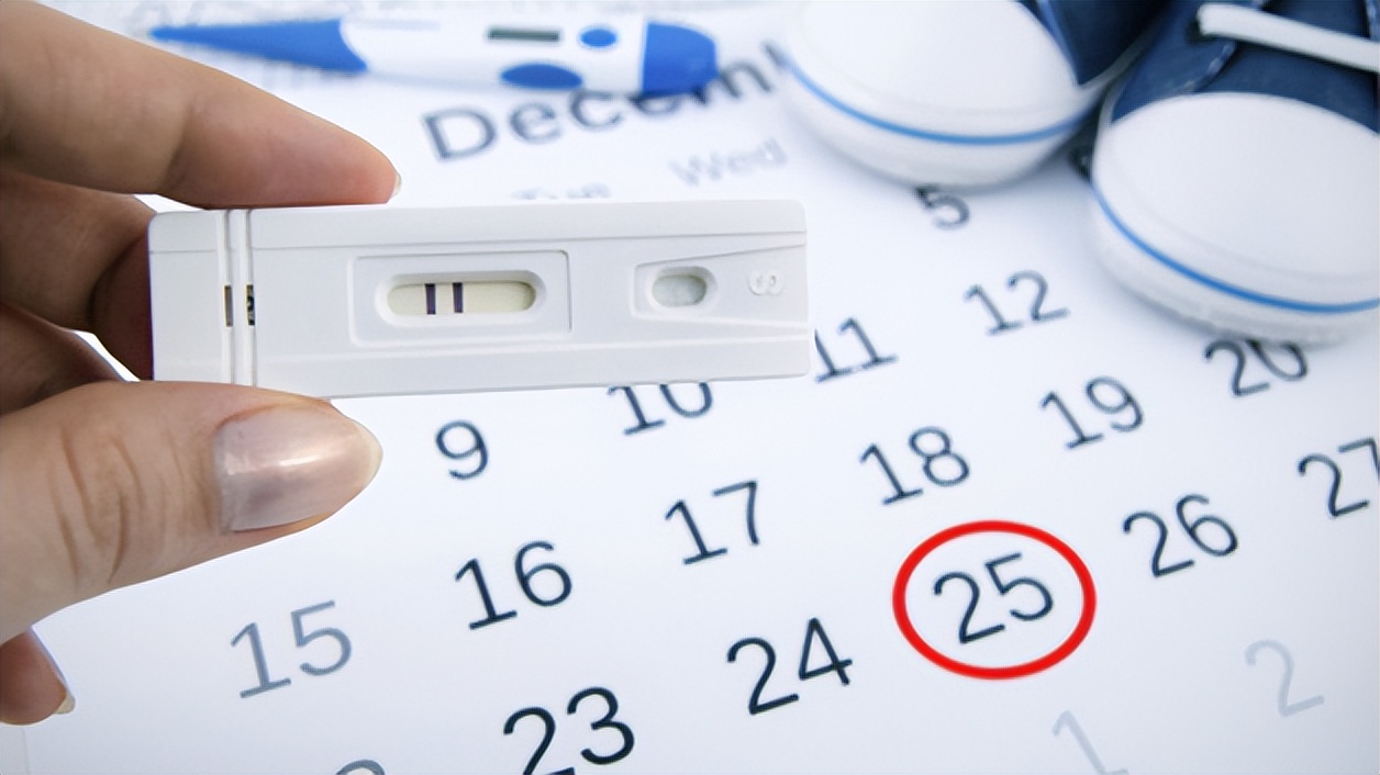 男女生理差别冷知识,男女生理冷知识科普