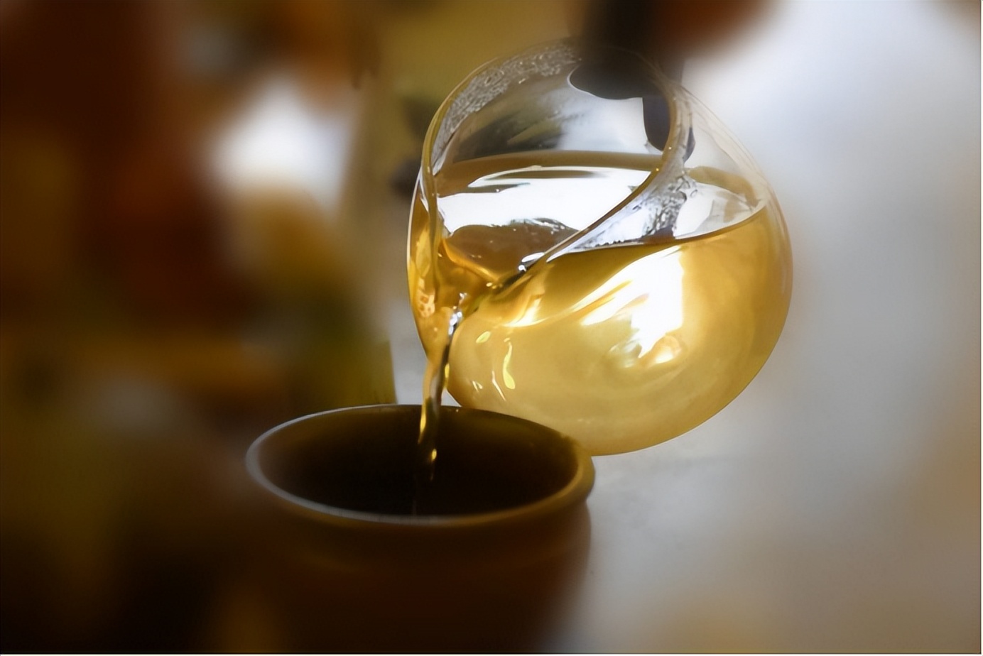 购买茶叶注意事项及禁忌,购买茶叶的十大禁忌