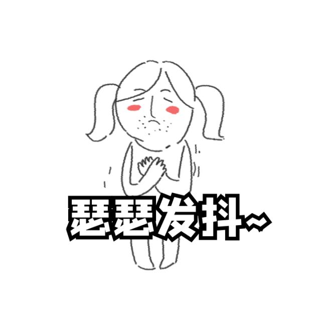 职业前景规划与指导,采购管理专业分析