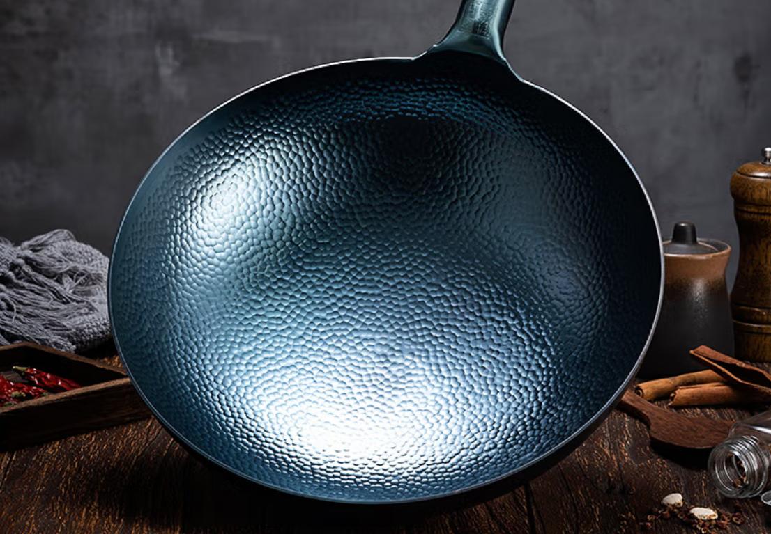 九种功能网红锅,网红锅一般都是什么锅