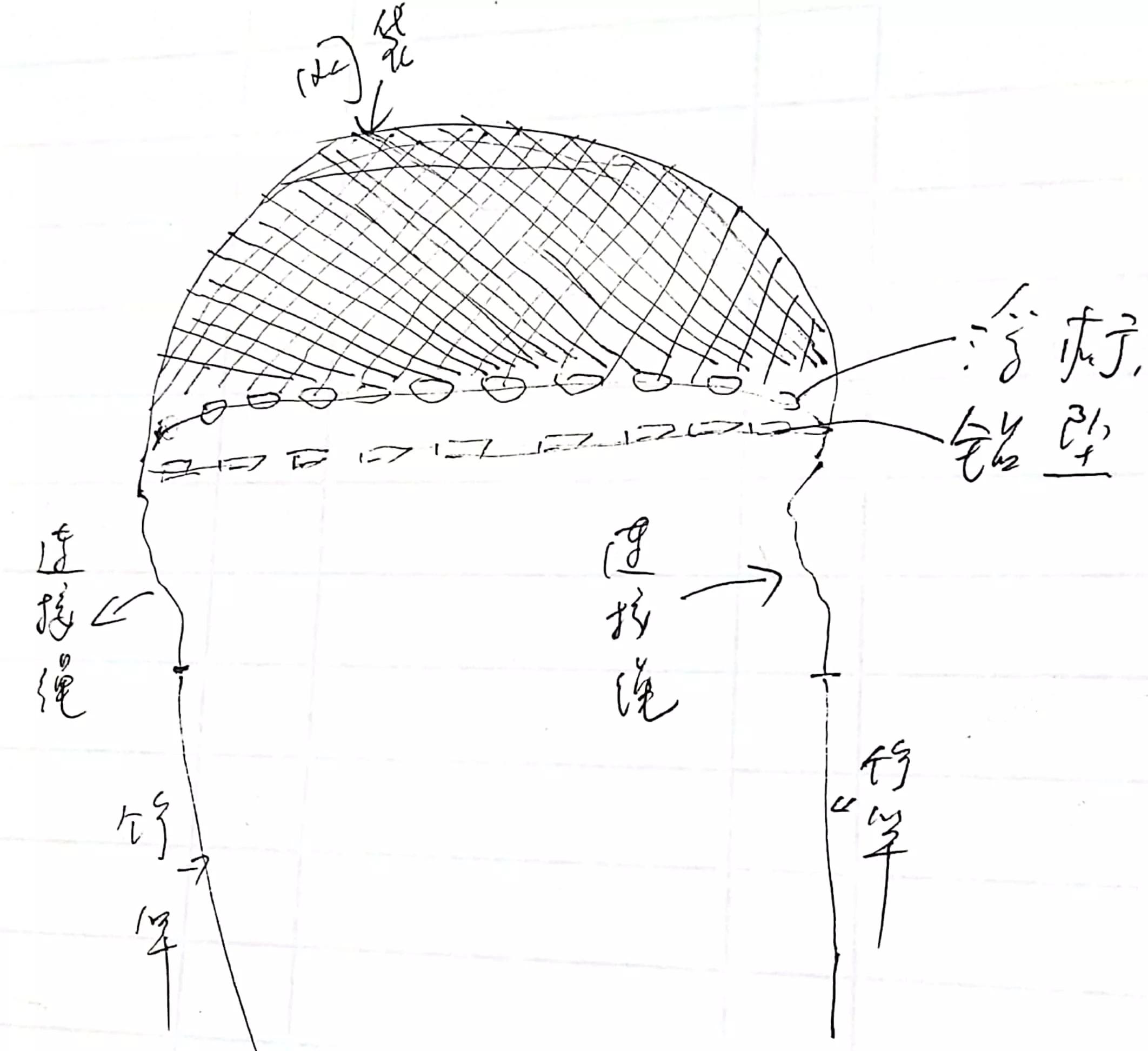 棒花鱼食用价值,野生的小鱼没有鱼食该吃什么