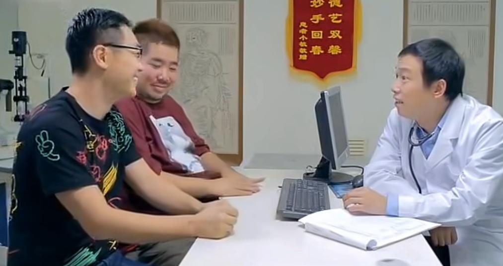 日本男网红拓也哥因病逝世,近期已有三位网红去世,最小的6岁