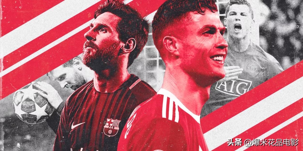 十大足球精彩视频,足球十大经典比赛录像
