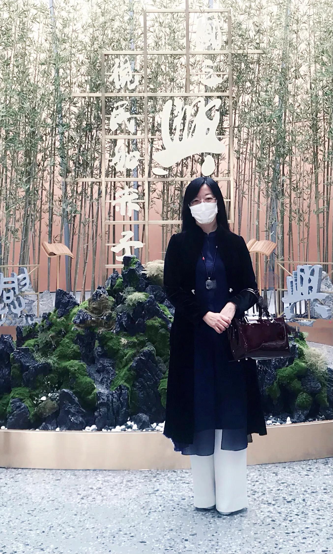 越南奥黛旗袍的款式,越南奥黛旗袍有哪些款式