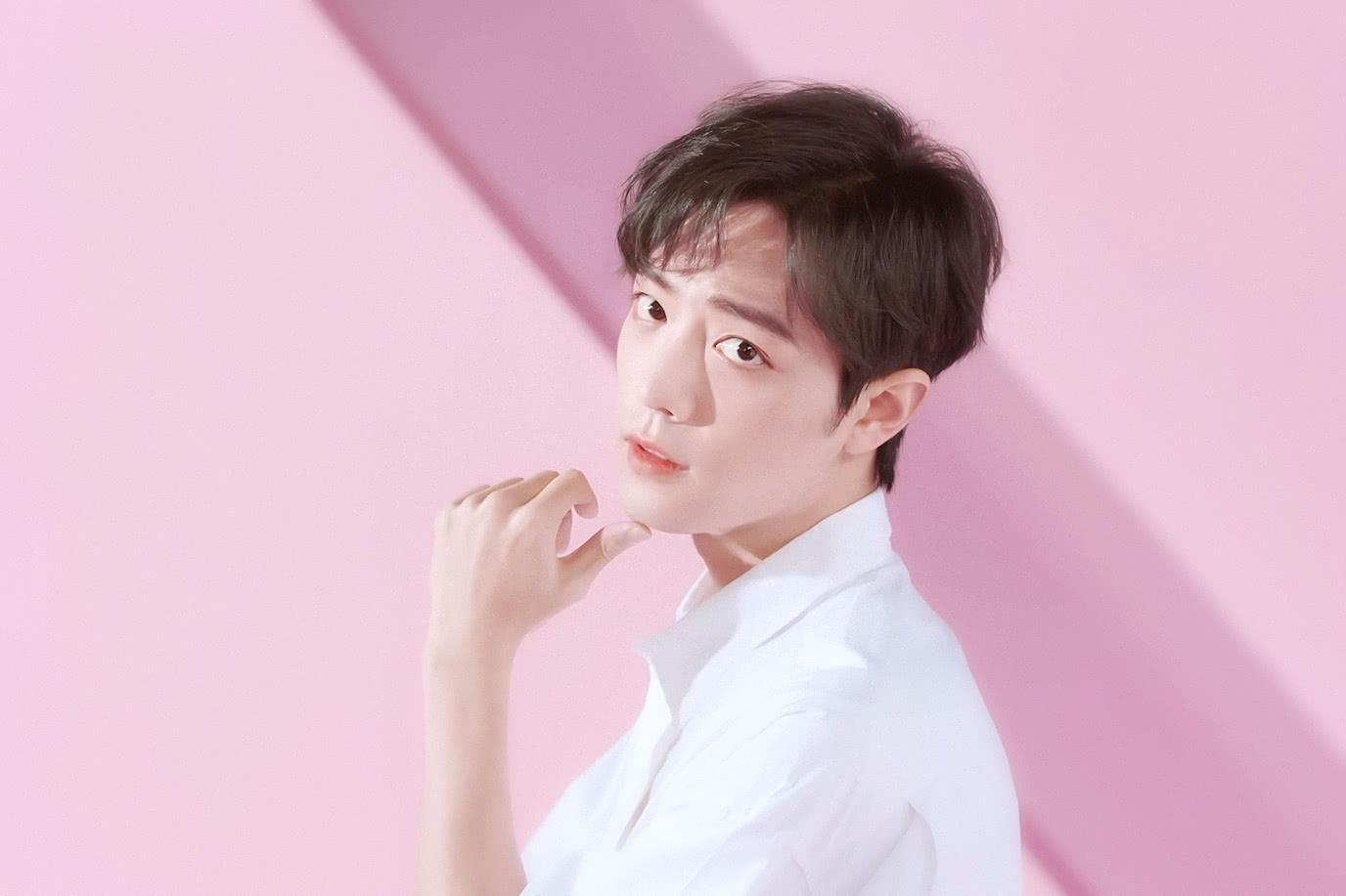 好喝咖啡推荐雀巢咖啡,哪种咖啡好喝不苦且便宜推荐