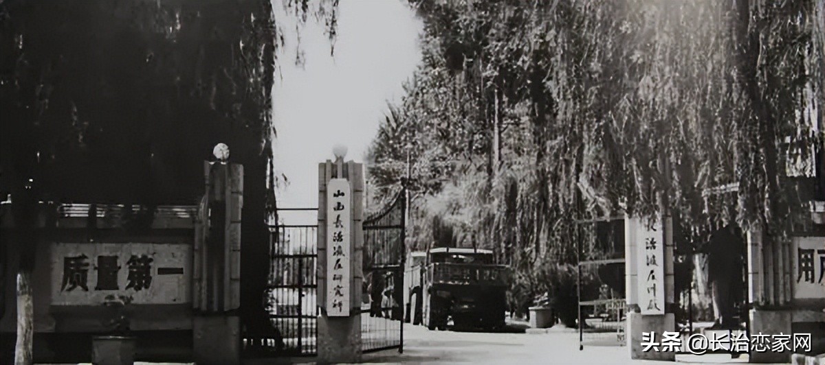 各城市老城改造,最新老城改造名单