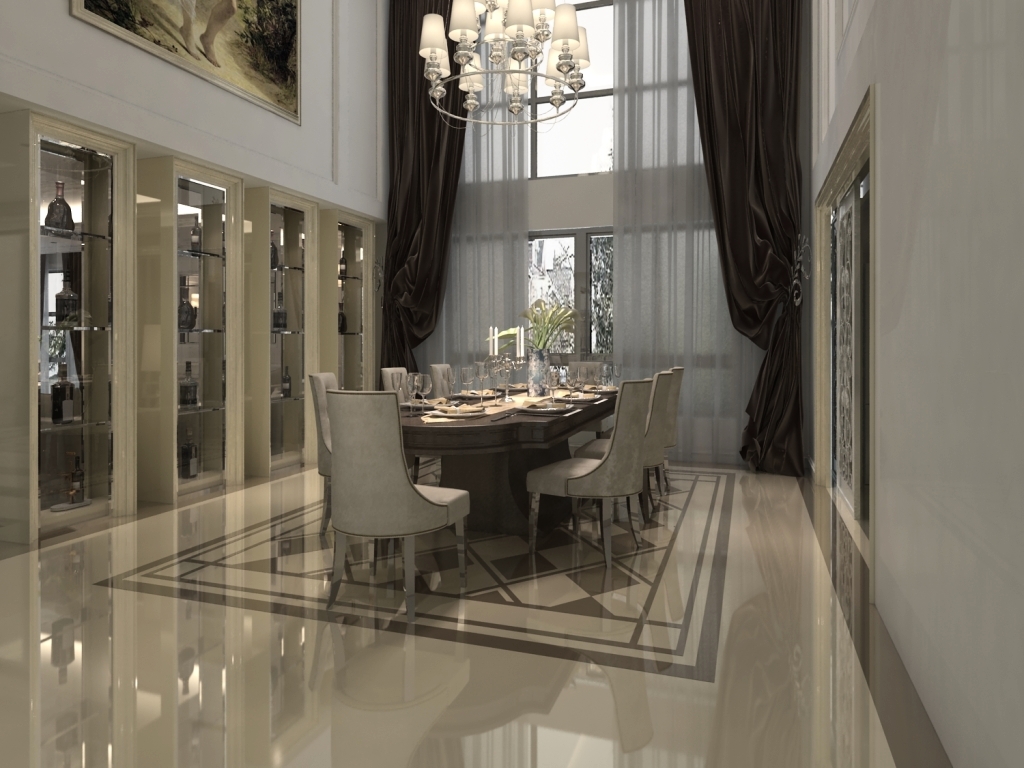 百年领秀碳晶板,百年领秀全屋整装