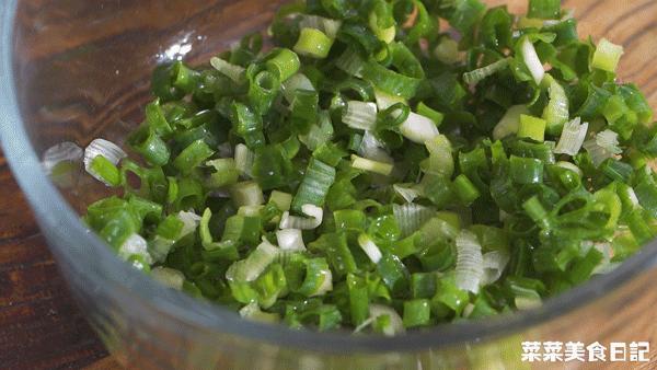 快手菜夏日口感清爽三分钟,快手菜简单