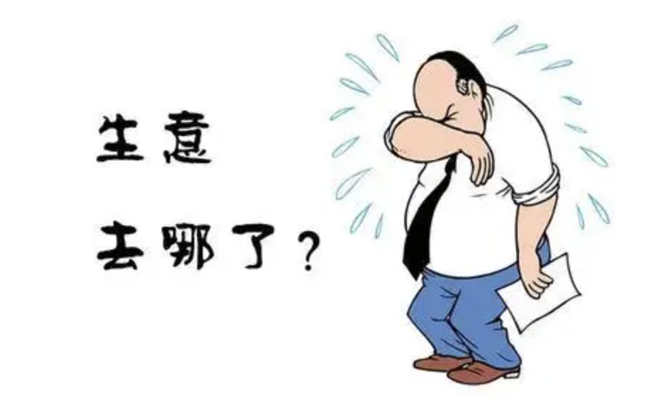 外卖商家如何保持出餐率,外卖店铺出餐速度快提高权重