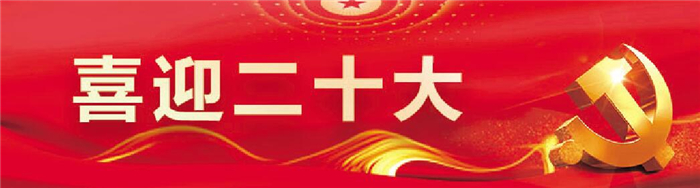 寤惰竟杞瀷鍙戝睍瓒嬪娍 (寤惰竟鍟嗕笟鏈潵鍙戝睍瓒嬪娍)