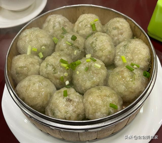 池州十大传统特色美食,安徽池州特色美食是什么