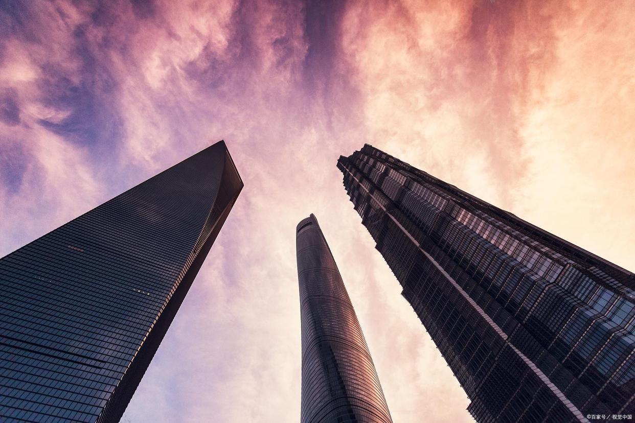 炒股真能赚钱别人会告诉你秘诀吗,有没有靠炒股发家致富的人