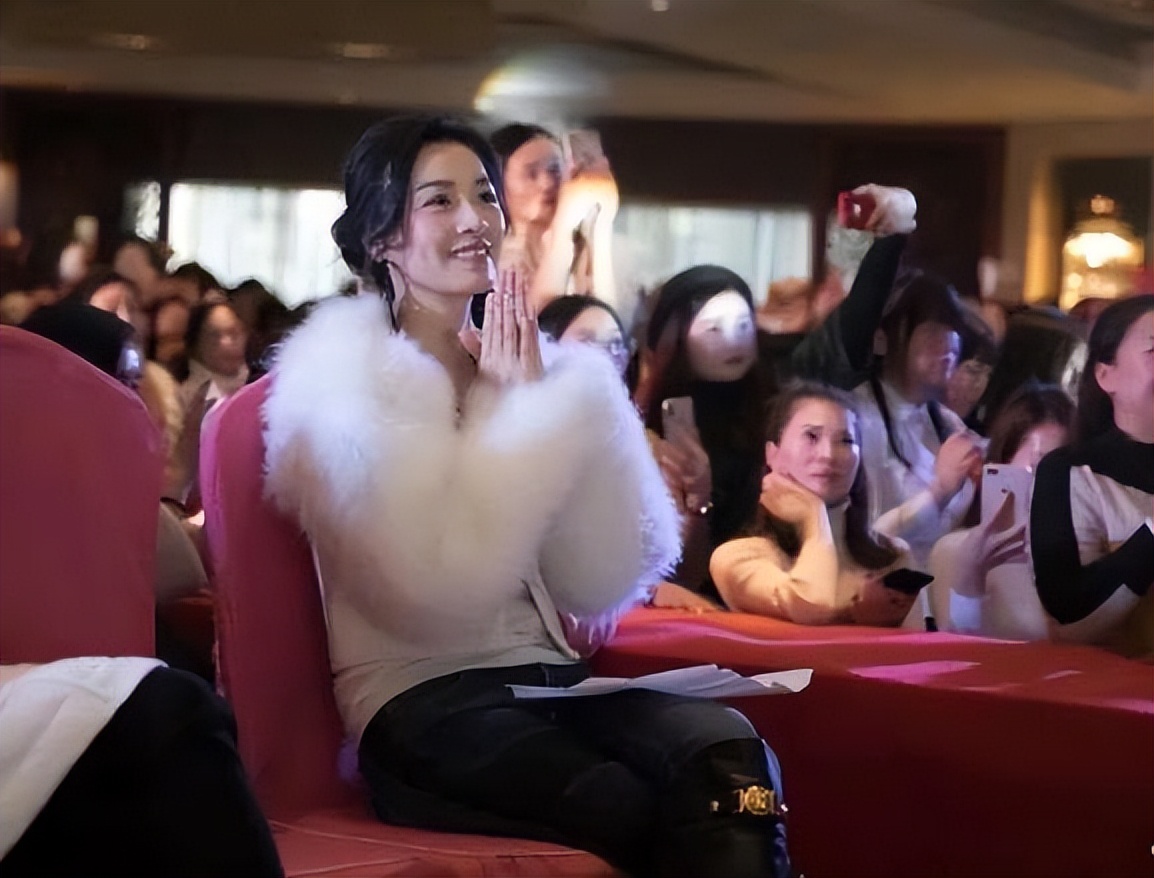 从艺先从德学艺先做人,从艺先从德什么意思