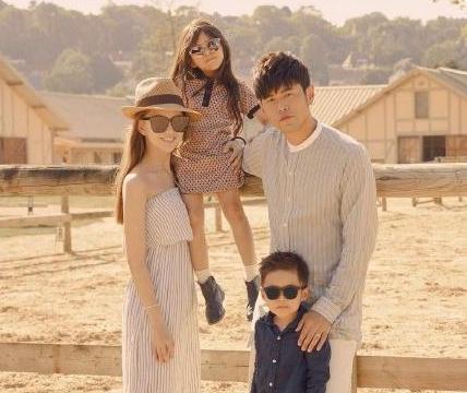 天王嫂昆凌二胎计划,天王嫂昆凌如何靠自己逆天改命