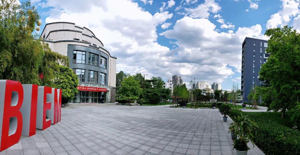 专科热门专业排行榜发布,专科热门专业排行榜最新