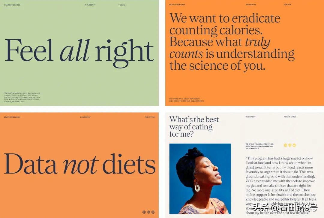 苹果发布会“刘海屏”变“药丸屏”？美版拼多多已悄悄上线