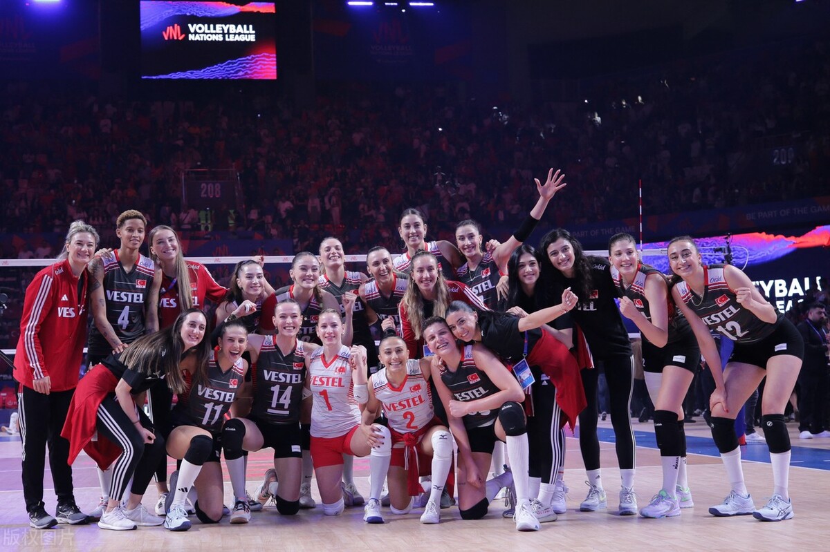 世联赛土耳其对日本,世联赛前塞尔维亚排名