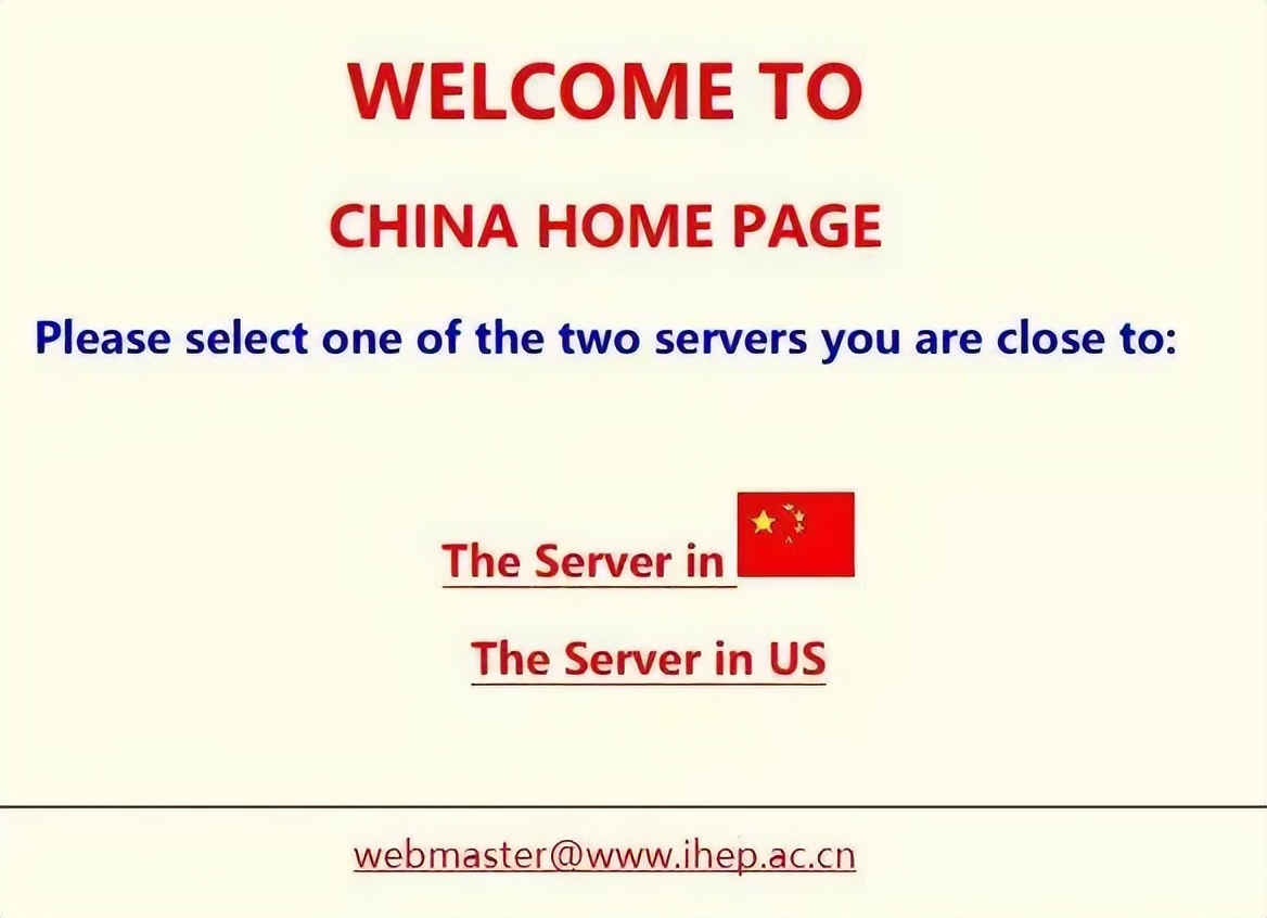 50个网页设计技巧总结,网页设计过程描述3000字