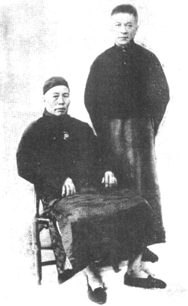 影史十大经典打斗,影史武打场面前十