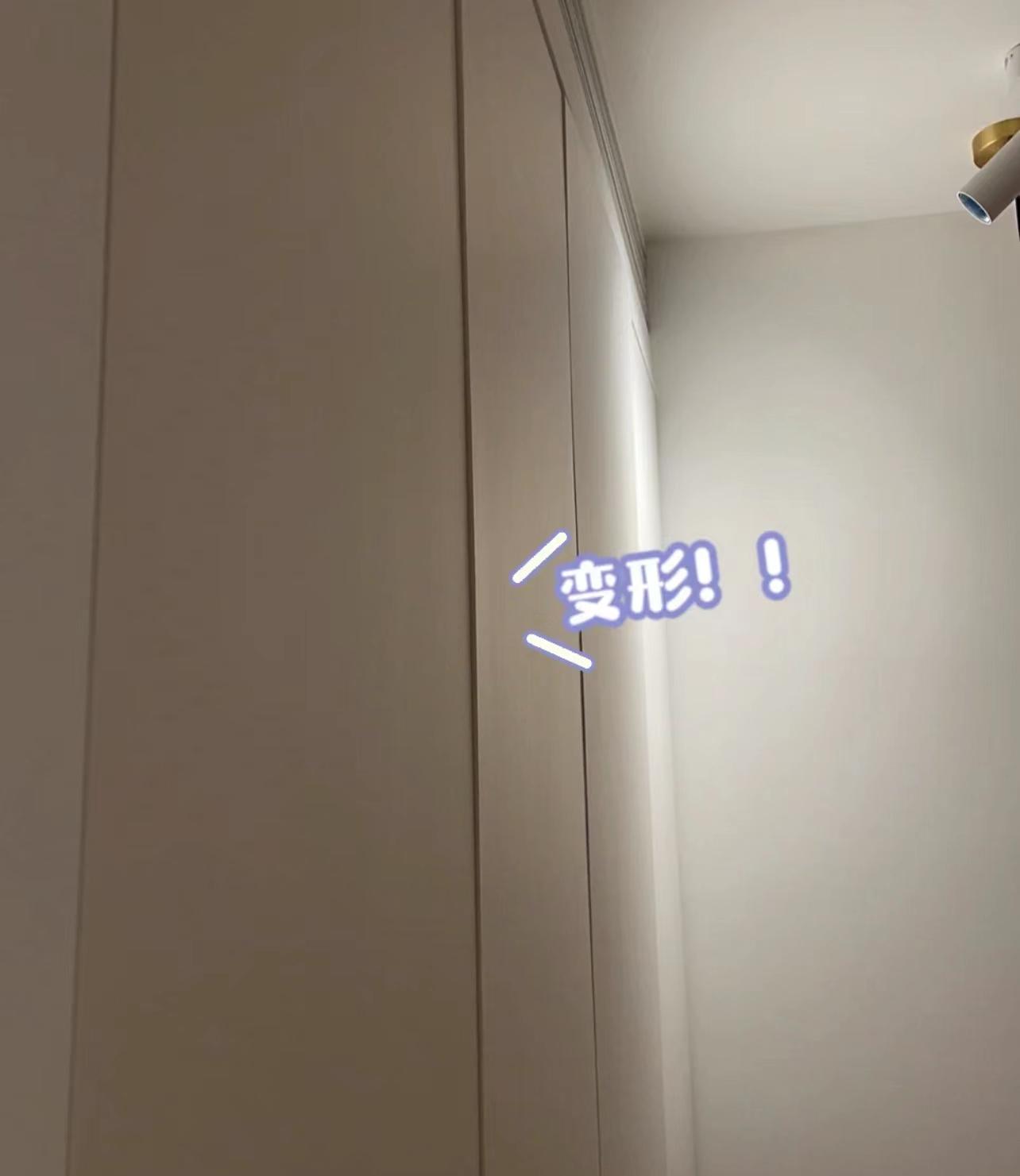 一门到顶的优缺点,一门到顶你们后悔了吗