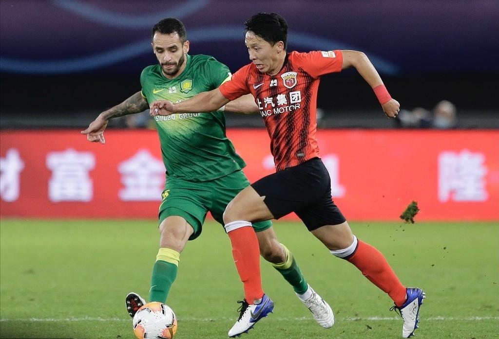 河南建业足球2010至2019名单,中原铁军部队