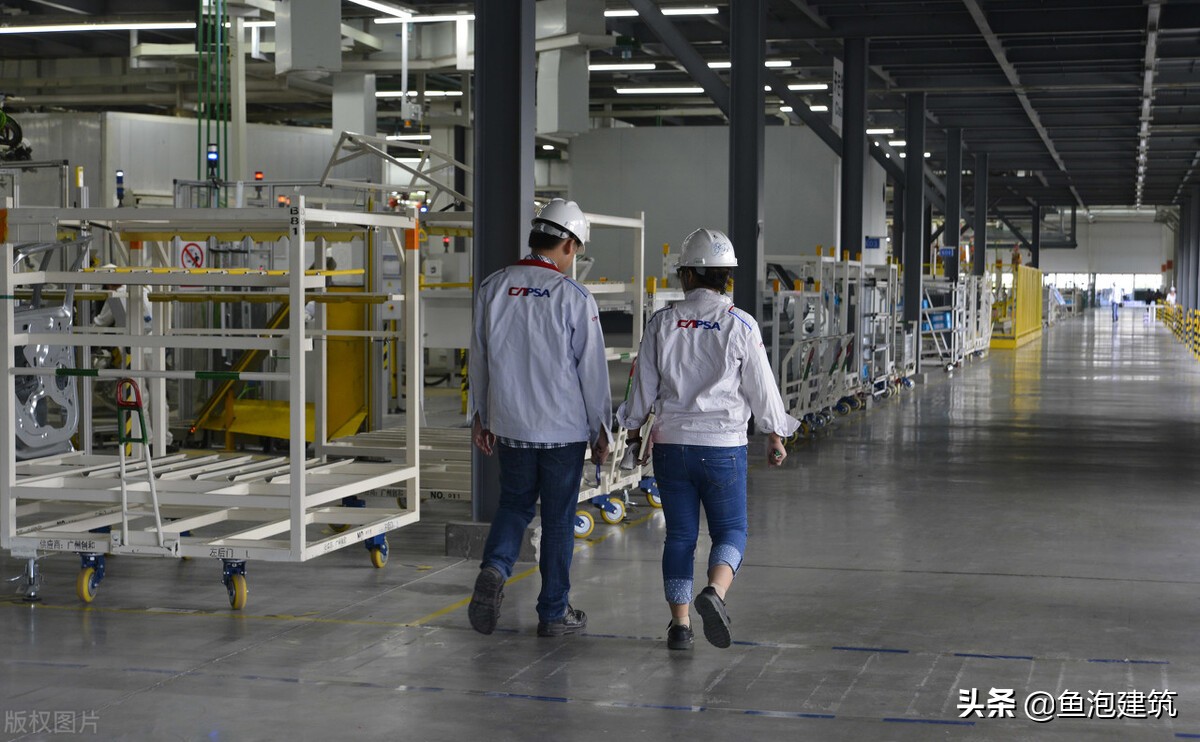 在广东进厂一般工资多少钱一个月,广东工厂6000以上工资